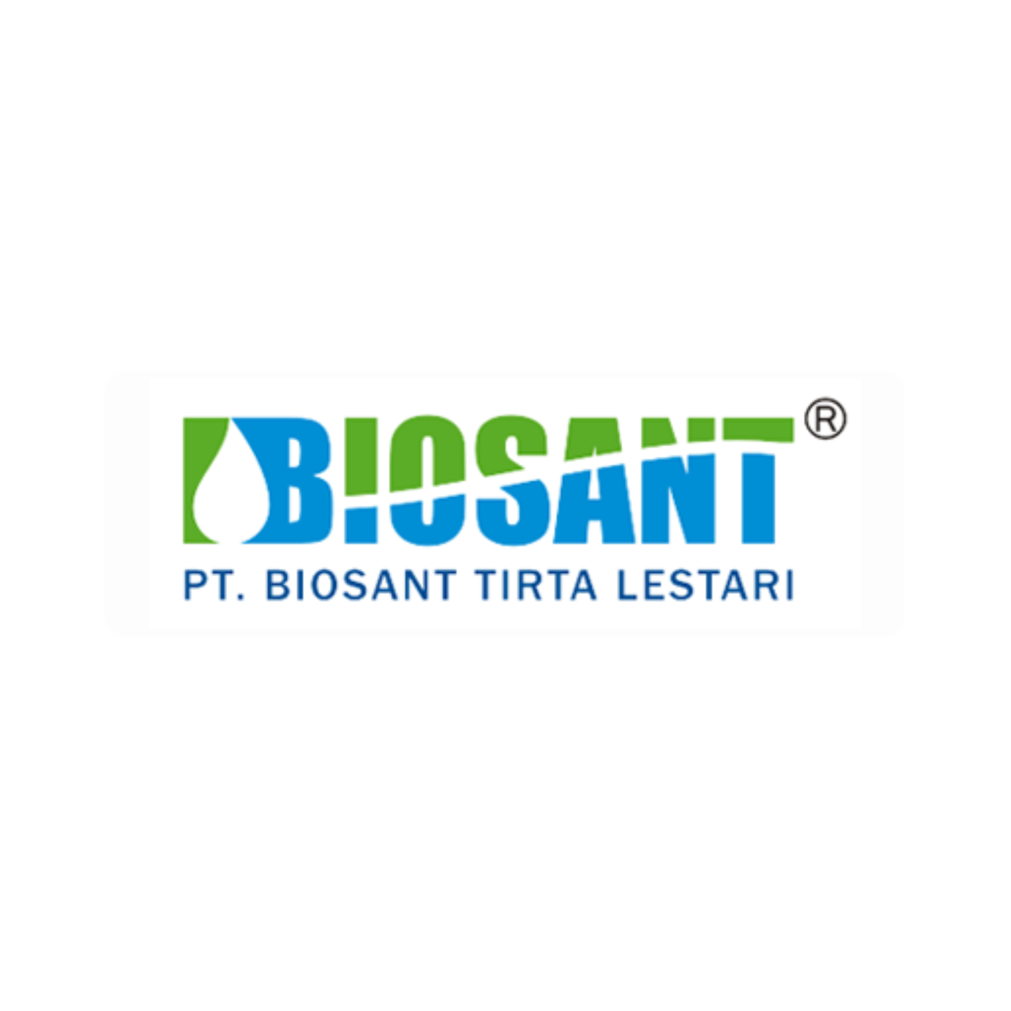 Client 3